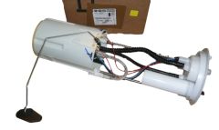 Degvielas Sūknis Jauns Oriģināls 1643705180 Citroen Peugeot 2.2 HDI