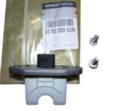 Sensors Oriģināls 319350062R Renault Dacia