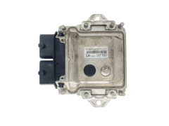 Vadības Bloks 33920-68K01 0261S04260 Suzuki Nissan Bosch 43542