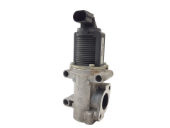 Egr Vārsts Fiat Alfa Romeo Lancia 7.22946.34.0 1.9 JTD