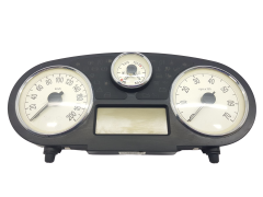 Tahometrs Lancia Ypsilon 51709391 110080211006 27204
