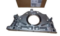 Kloķvārpstas Atloks Jauns Oriģināls 0514A5 0514.A5 Citroen Peugeot