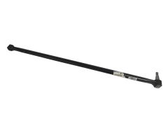 Stabilizators Aizmugurē Oriģināls Citroen Peugeot 1400589180