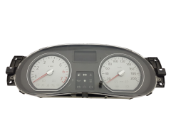 Tahometrs Dacia Sandero P248104802R 28518