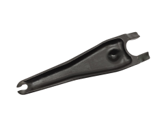 Sajūga dakša Oriģināls 7700112818 Renault Dacia JB1 JB3 JH3