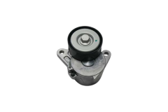 Siksnas Spriegotājs Ar VW Audi Seat Skoda 04L903315A 99031768801 Vika