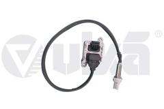 NOX sensors A0009053109 99652301 Mercedes-Benz Vika