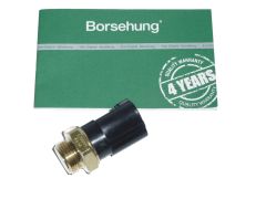Temperatūras Sensors 1J0959481A B13129 VW Audi Seat Skoda Borsehung Temperatūras Sensors 1J0959481A B13129 VW Audi Seat Skoda Borsehung