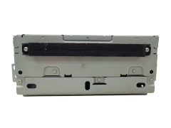 Radio CD atskaņotājs Volvo 31328067AA 1CDU