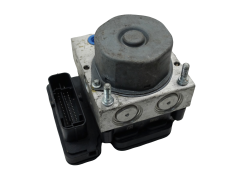 Abs Sūknis Peugeot 308 2 9811708480 9805825380 0265956062