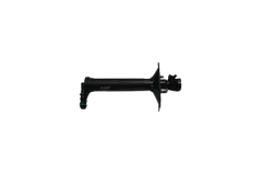 Lukturu Mazgātāja Sprausla Kreisā 4G0955101 99551793801 Audi A6 Vika