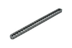 Sadales ķēde 06H109158N B17885 VW Audi Seat Skoda Borsehung