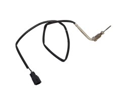 Izplūdes Gāzu Temperatūras Sensors Oriģināls Renault 1.5 dci 68.5 cm 226401704R