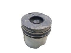 Dzinēja virzulis U 7701473483 2.2 dCi DTCi Renault Opel 1091