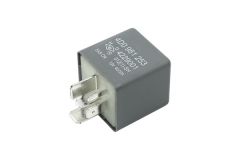 Degvielas sūkņa relejs 4D0951253 B17805 VW Audi Skoda Borsehung