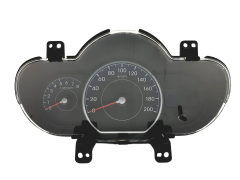 Spidometrs Hyundai I10 94013-0X530 940130X530 52099