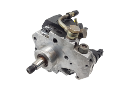 Iesmidzināšanas Sūknis Bosch 0445010034 092840058 Chrysler Jeep LDV 1121