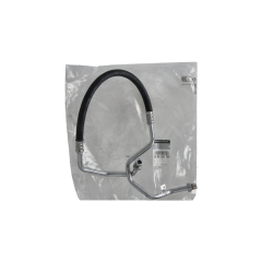 Kondicioniera caurule Oriģināls 8200320799 Renault