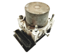 Abs Sūknis Mitsubishi Colt A4544200975 MN116161 Bosch