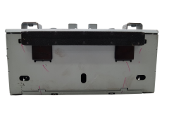 Radio CD atskaņotājs Ford AM5T-18C815-PK AHU 24/26 B299