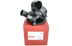 Termostata Korpuss 022121111G 11211822201 VW Touareg Vika
