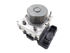 Abs Sūknis Renault Clio 4 476600188R 0265956527 476605460R 1171