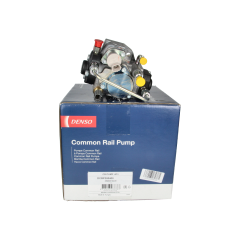 Iesmidzināšanas Sūknis Ar Citroen Peugeot DCRP300400 1920KW 1920.KW Denso