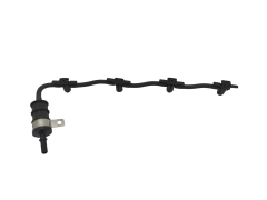 Degvielas caurule 8200894668 Renault Opel Nissan 2.0 dCi