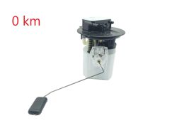 Degvielas Sūknis Citroen Peugeot 9830956580 Delphi 0 km