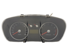 Tahometrs Hyundai Coupe 94003-2C635 2003-4590