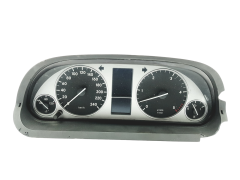 Tahometrs Mercedes B T245 A1694401011 33088