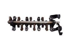 Vožtuvų stūmikliai 090347 091435 3.0 V6 12v Citroen XM Peugeot