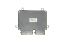 Vadības Bloks 1860C102 E6T80772 H2 Mitsubishi Electric 43772