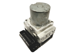 Abs Sūknis BMW X5 E70 3451 6780126-06 0265960351 Bosch 33642