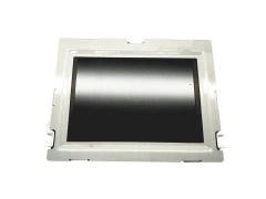 Rodyti Peugeot 2008 9814039580 52860