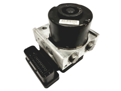 Abs Sūknis Pixo Alto 68K0A 06.2109-5608.3 Nissan Suzuki 35152