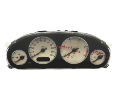 Spidometrs Chrysler Voyager P05082409AB 59367
