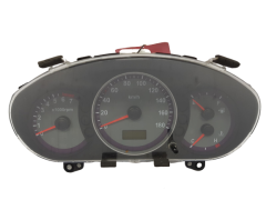 Tahometrs Hyundai Atos 94006-05005 9400605005 22974