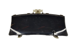 Spidometrs Toyota Corolla 83800-02760 2496