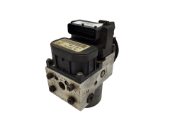 Abs Sūknis Daewoo 96283016 0273004431 0265216716 Bosch 5885