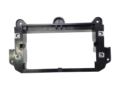 Radio montāžas rāmis Navi Renault Twingo 3 Smart 280386258R