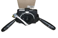 Stūres Kolonnas Slēdzis Jauns Oriģināls 6242.H8 6242H8 Citroen C5 Xsara 2