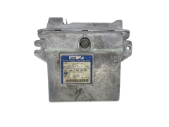 Vadības Bloks 7700104956 7700111206 R04080012J 80759L Renault 63349
