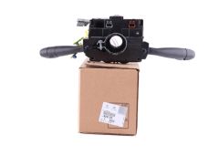 Stūres kolonnas gaismas slēdzis Jauns Oriģināls Citroen Xsara Peugeot 206 6242E9