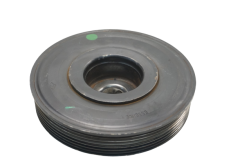 Kloķvārpstas skriemelis 2.0 16v F4R 8200386470 Renault