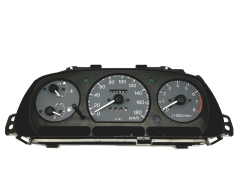 Tahometrs Daihatsu Sirion 83010-97205
