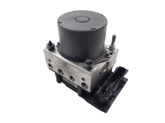 Abs Sūknis Citroen Peugeot 9660779880 0265800415 0265231522 2084