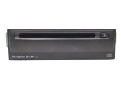 Navigācija Mitsubishi MZ312139 3AP064 CU-450-1-WS