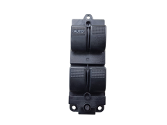 Logu Vadības Slēdzis Mazda 626 GH0D66350 C8H-D159