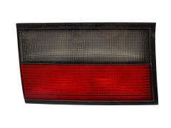 Lukturis Kreisais Aizmugurē 6350F0 Citroen Xantia I AXO 29100112 13167